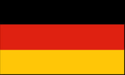 KRITIS-Aktivitäten Deutschland Hauptfokus All-hazards-Ansatz Beteiligte Stellen BMI BSI zuständig für Informationssicherheit Bundesamt für Bevölkerungsschutz und Katastrophenhilfe (BKK) BKA, BMWi,.
