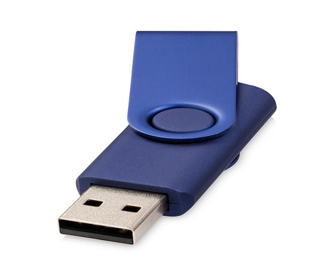 USB & G PREISLISTE Bei Lagerware fügen Sie nur Ihre Werbeanbringungskosten hinzu / Lagerware bedruckt innerhalb eines s per SureShip USB-Stick Rotate ab 3 schwarz blau leuchtend limett orange rot