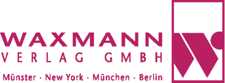 Kohrn, Annkristin; Griesbaum, Joachim; Mandl, Thomas Social-Media-Marketing an Hochschulen.