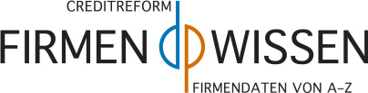 Online-Portal FirmenWissen Zugang zu Creditreform Produkten für