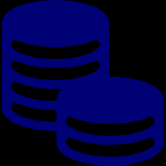 Storage Archiv- Storage Disk-Backup
