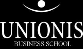 Best of Management Unionis Business School
