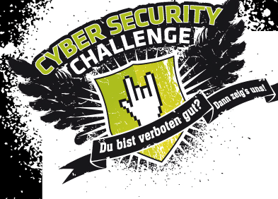 Ansatz für die Lösung: Community Österreich sucht im Rahmen der Cyber Defense Strategie geeignete Nachwuchs