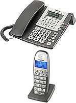 Notruftelefon Doro Funk und GSM Telefon Hagenuk DECT Grosstasten Notruftelefon m. Sender Das Doro Care SecurePlus Notruftelefon ist ein einfach zu bedienendes und sicheres Telefon.