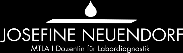 Qualitätsmanagement für die Urindiagnostik (Teil 2) Erkennen und Zuordnen der Urinsedimentbestandteile mit Hilfe von 40 Einzelbildern Josefine Neuendorf MTLA, Dozentin für Labordiagnostik Lehrerin an