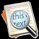 TEXT ANALYTICS Text Mining Content Categorization & Add-Ons Sentiment