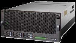 Power 750 Power 760 PS Blades PowerLinux 7R1 / 7R2 / 7R4 IBM PureSystem IBM