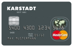 EMV (Eurocard/Mastercard/Visa) EMV definiert die Verarbeitung der Karte am Terminal Hardware