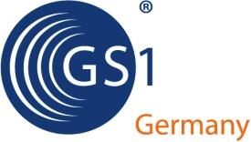 Standards + Products GS1 Germany GmbH Maarweg 133 50825 Köln T