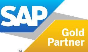 Runbook Company SAFE Controls RUNBOOK ist SAP Gold Partner (SAP software & technology solution partner) - - - -