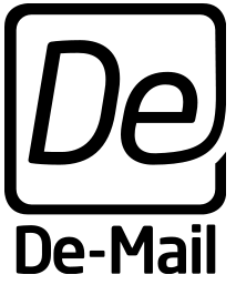 De-Mail Fester Bestandteil von De-Mail soll eine verpflichtende Authentifizierung sein. Eine Möglichkeit hierfür ist der Einsatz digitaler Zertifikate.