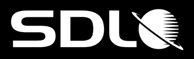 Dutz, SDL Language Technologies