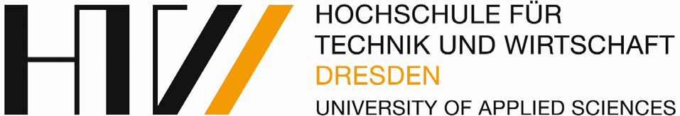 Fakultät Wirtschaftswissenschaften Studienordnung für den Masterstudiengang Human Resources Management an der Hochschule für Technik und Wirtschaft Dresden University of Applied Sciences Vom 8.