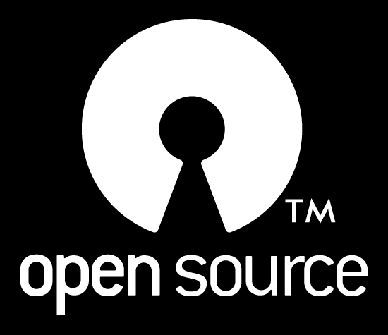 Open Source Open Source ist ein Entwicklungsmodell.