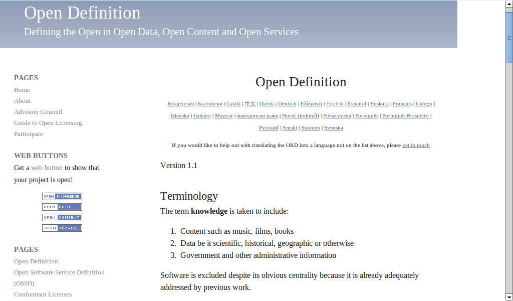 http://opendefinition.