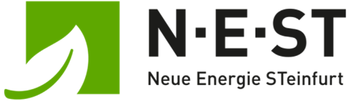 Exkurs: Energiemanagement Profi Lösung Stromnetzanalyse durch Festeinbau Der Mess-Profi