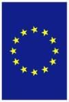Was ist SEPA? SEPA = Single Euro Payments Area Einheitlicher Euro-Zahlungsverkehrsraum, in dem alle Zahlungen wie Inlandszahlungen behandelt werden.