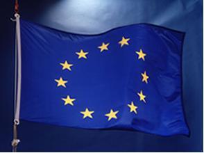 SEPA Ein Binnenmarkt für Zahlungsdienste! Gesetzliche Vorgaben Die Grundlage ist u. a. die EU-VO Nr. 260/2012. Diese ist am 31. März 2012 in Kraft getreten.