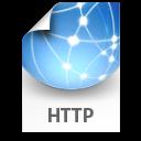 inspectit Sensoren Benutzertransaktionen HTTP Anfragen