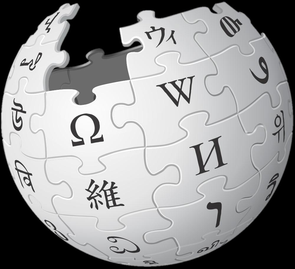 Wikipedia sagt: Als Big Data werden besonders große Datenmengen bezeichnet, die mit Hilfe von
