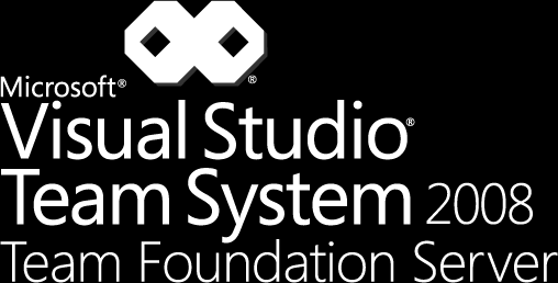 Mehrwert des Visual Studio Team System Team Foundation Server Bessere Vorhersagbarkeit und Qualität Teammitglieder können ihre Arbeit durch das Automatisieren von Builds, das Ausführen von Tests und