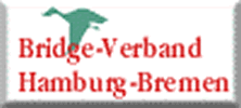 Protokoll der Jahreshauptversammlung des Bridge-Verbandes Hamburg-Bremen am 14. März 2015 in Bremen Beginn der Sitzung: 14.00 Uhr Anwesende Vorstand: Frau Dr.