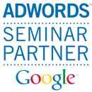 AdWords Experten SEM / SEA zertifizierte Agenturen -> Partnersuche