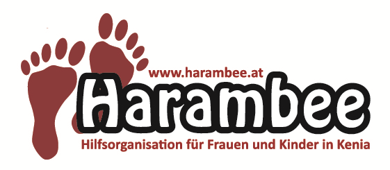 Rechenschaftsbericht Harambee e.v. 2012 1. Erläuterung der Tätigkeit von Harambee a. Umfassende Selbstdarstellung Harambee e.v. ist ein in Österreich eingetragener gemeinnütziger Verein mit dem Vereinssitz 1220 Wien, Ziegelhofstr.