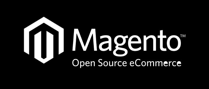 Magento ist eine funktionsreiche E-Commerce Plattform, die Webshopbetreibern ein hohes Mass an Flexibilität und Kontrolle über den Verkaufskanal liefert.