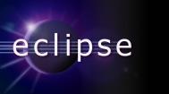 Eclipse mit zusätzlichen SAP Plug-Ins @ Über ein Plug-In wird die