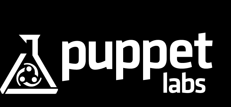 Die Schaffer von Puppet HQ: Portland, Oregon [11] Training, Consulting, Support docs.puppetlabs.