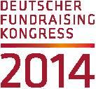 E-Mail Fundraising So wird s