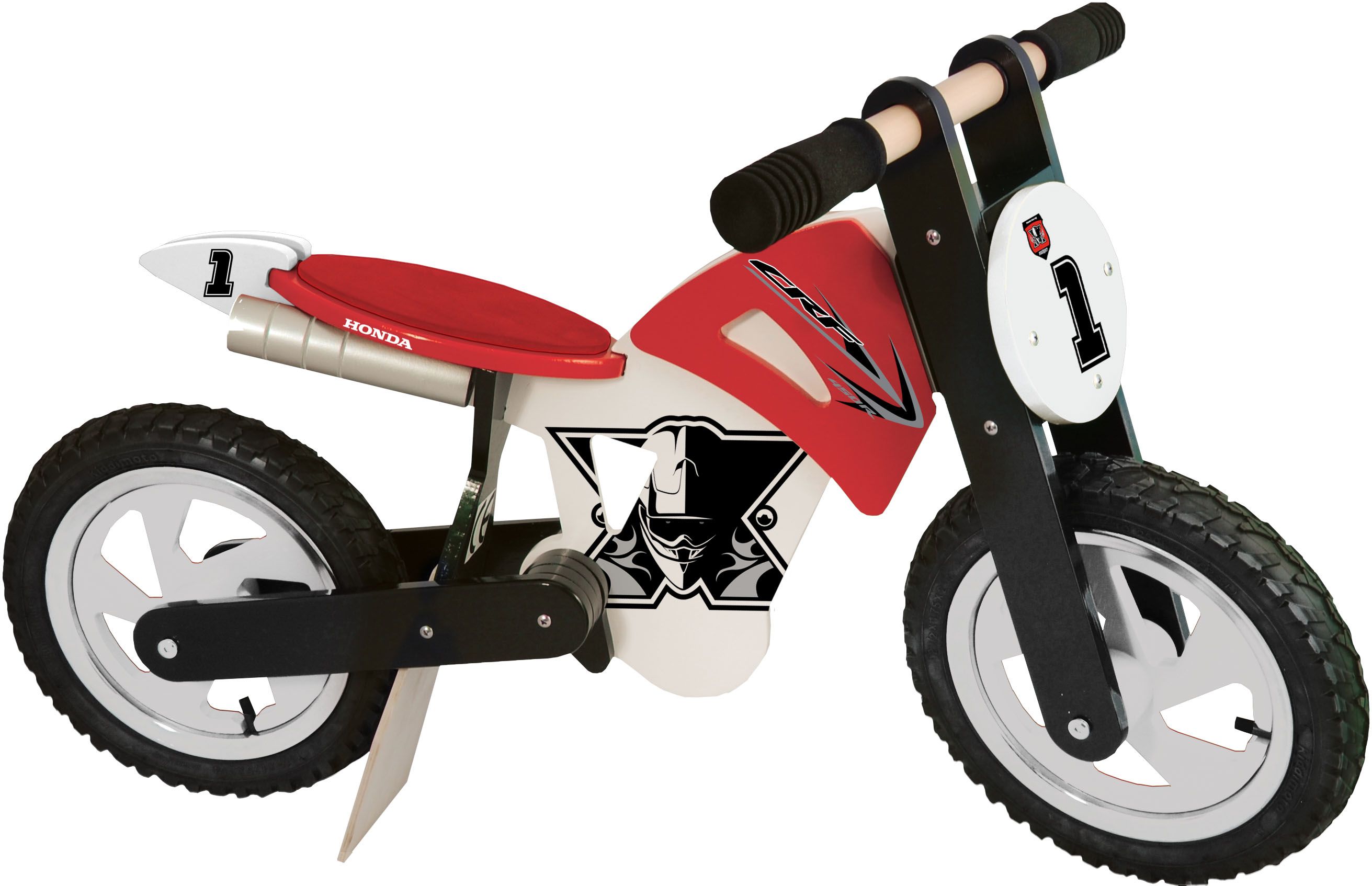 Schlüßelanhänger - gummiert PWING Euro 3,00 Kiddy Bike - Holzlaufrad - mit Luftreifen - CRF Design 08MLW-11M-KIDBK Euro 144,00 Toaster - Außen Kunststoffgehäuse; - Röstvorrichtung in