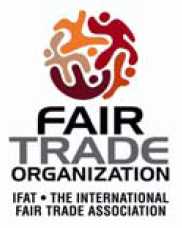 WFTO - World Fair Trade Organization Zertifizierung und Monitoring des Fairen Handels gegründet: 1989 Mitglieder:?