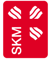 Sie haben Fragen zur Vorsorge-Vollmacht? Rufen Sie uns an oder schreiben Sie uns! SKM - Katholischer Verein für soziale Dienste in der Stadt Freiburg e.v.