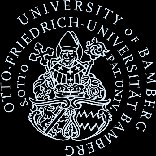 UF&C Unternehmensführung & Controlling Otto-Friedrich Universität Bamberg Univ.-Professor Dr. Dr. habil. Wolfgang Becker Dr. Patrick Ulrich Maria Vogt, M.Sc.