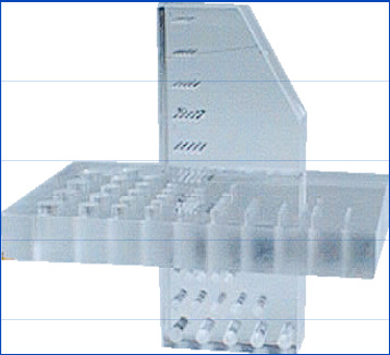 Ortsauflösung 1 In-plane Auflösung z-auflösung 0.5 mm 0.4 mm y y 0.