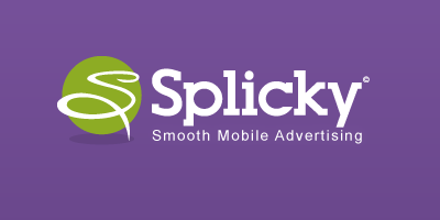 Splicky : Jaduda und Sponsormob entwickeln neue Mobile Demand-Side-Plattform - Kooperation der Mobile-Marketing-Spezialisten für mehr Transparenz und Automatisierung des Werbemarkts für mobile