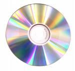 Auf die Festplatte im Computer auf einen Memory-Stick Auf Speicherkarten Externe HD Auf eine CD/DVD wobei es hier nicht um den Speichervorgang geht, sondern die Daten werden auf die CD gebrannt Wenn