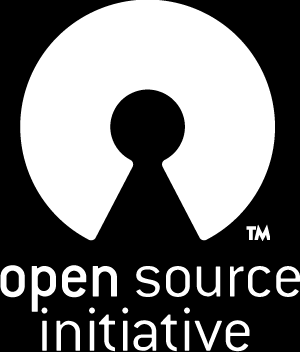 Was ist Open Source Software?