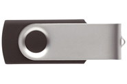04 05 06 Techmate MO1001 2,29 Größe: 55x19x10 mm Mini USB Flash Drive mit schützende Metallabdeckung. Preise sind inkl. 2-c Druck und einer FH Lieferung an eine Adresse in der EU.