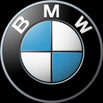 BMW BMW erzeugt mit dem Empolis Content Lifecycle System automatisiert modellspezifische Benutzerhandbücher für alle Modelle seit 2010 und