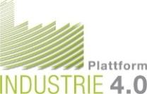 Ziele, Aufgaben und Organisation der Plattform Industrie 4.0 Federführung für Industrie 4.0 gegenüber Wirtschaft, Wissenschaft und Politik.