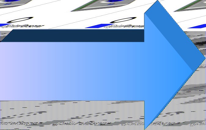 ITAM-ESSO - Herausforderung Herausforderung Eingeschränkte Produktivität Schwache Passwörter Steigende Helpdesk Kosten ca 3-4 Passwort-resets/Benutzer (IDC, MetaGroup) Inkonsequente