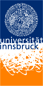 Universität Innsbruck - Institut für Informatik Prof. Günther Specht, R.Binna, N.Krismer, M. Tschuggnall 30.