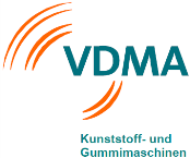 Juni 2015 in Hamburg in Zusammenarbeit mit der AHK Taiwan, dem VDMA, Fachverband Kunststoff- und Gummimaschinen sowie der Handelskammer Hamburg eine Informationsveranstaltung zum Thema