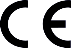 CE-Declaration of Conformity For the following equipment: USB Device Server 4 Port WLAN 150Mbit ALL0804W The safety advice in the documentation accompanying the products shall be obeyed.