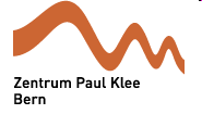 Berner-Architekten-Treffen im Zentrum Paul Klee IT-Architektur in gelungener Gebäude-Architektur: Wir freuen uns sehr, dass wir unser