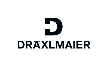 Annex 1 of the DRAEXLMAIER Group Global Terms and Conditions of Purchase DRAEXLMAIER Group Quality Requirements for Production Material Version 3, dated April 1, 2015 Anlage 1 der Globalen