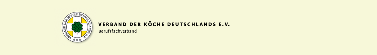 Fachausschuss für Groß- und Betriebsverpflegung, Catering, Systemgastronomie Automatisierung im Spülbereich in den Krankenhäusern In Häuser > 800